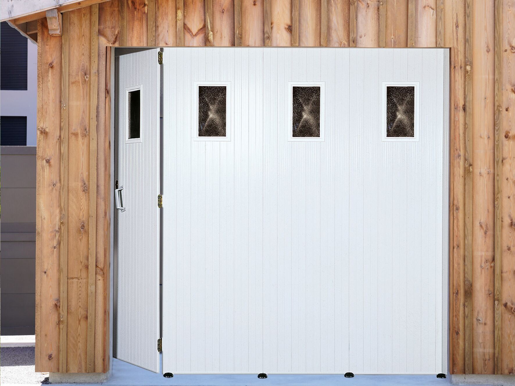 11-TRADI-PVC-24mm-02 - Sidonie