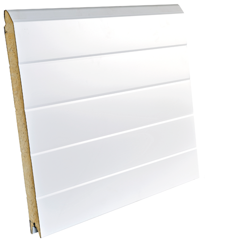 CONFIG-LIGNE-01 - Sidonie