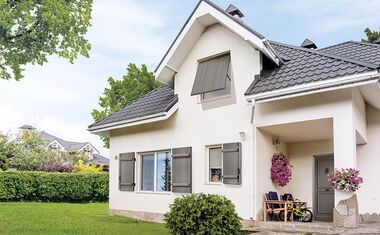 PC_ALU_Andromede-4-2 - Sidonie