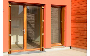 PR_BOIS_Antares-2-1 - Sidonie