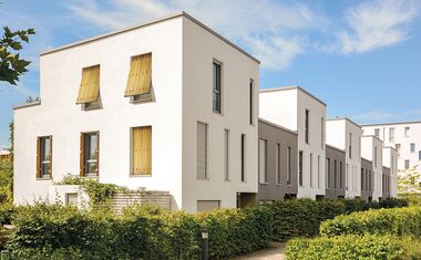 PR_BOIS_Asteria-2-1 - Sidonie