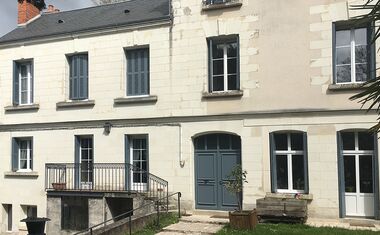 PT_BOIS_Iris-1 - Sidonie