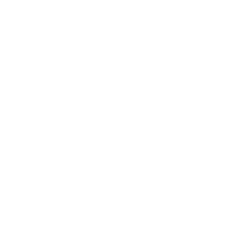 panneau-plein-2-3-ventaux - Sidonie