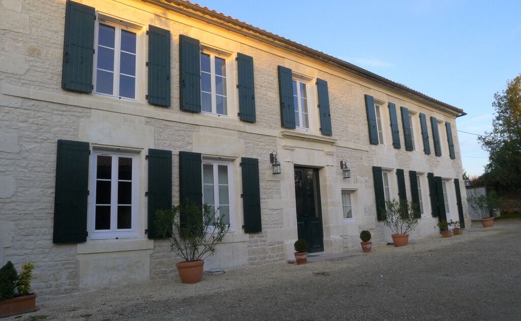 Volet-battant-composites-poseidon