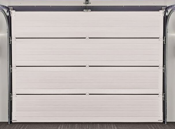 02-SECT-SUR-MESURE-01 - Sidonie