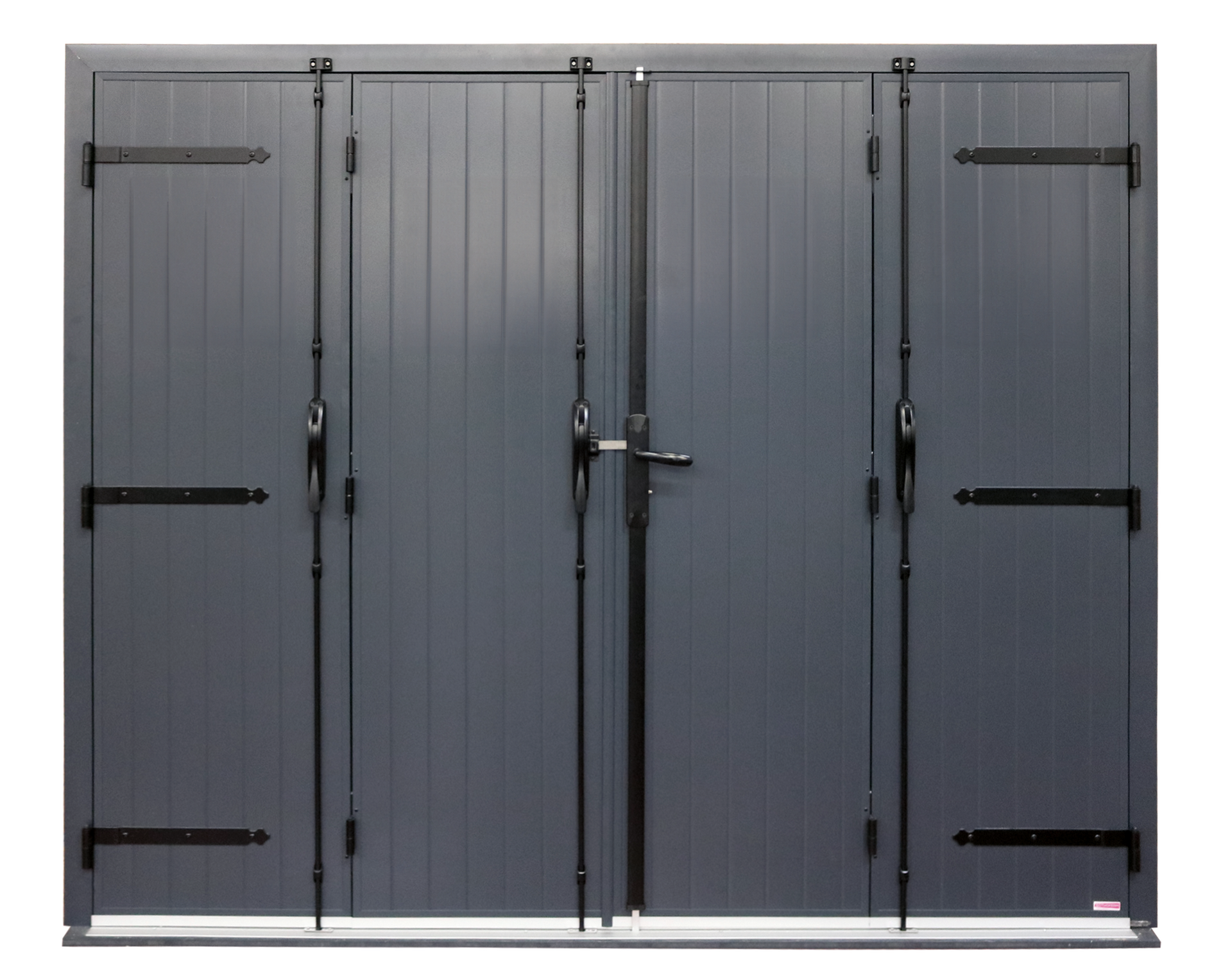 05-TRADI-4-VANTAUX-ALU-01 - Sidonie