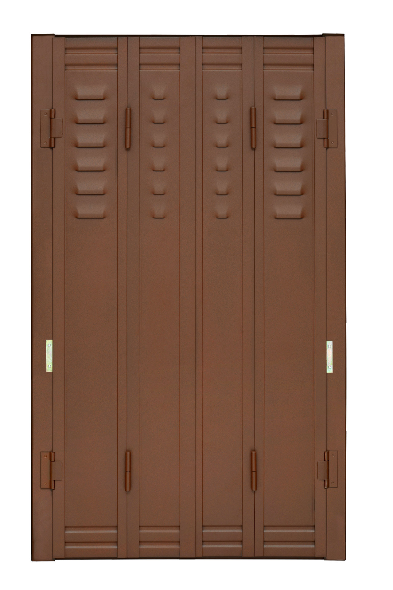 40-PERS-REPLIABLE-ACIER-01 - Sidonie