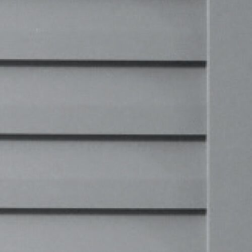 ASPECT-LAMES-AJOUREES-FRANCAISE - Sidonie