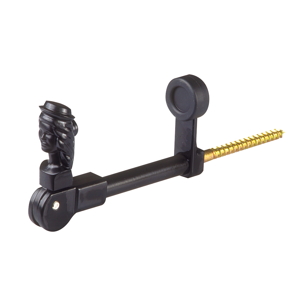 Arret-tete-de-bergere-+-butee-alu