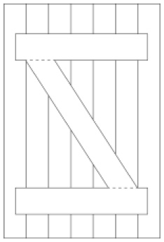 CONFIG-BARRE-ECHARPE - Sidonie