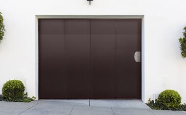 03-SECT-MOTORISEE-03 - Sidonie