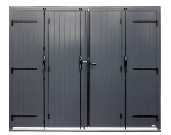 05-TRADI-4-VANTAUX-ALU-01 - Sidonie