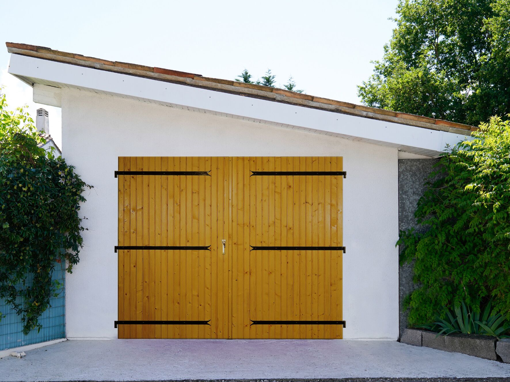 08-TRADI-2-VANTAUX-BOIS-27mm-02