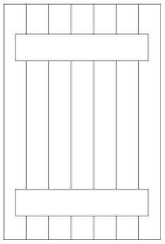 CONFIG-BARRE-SEULE - Sidonie