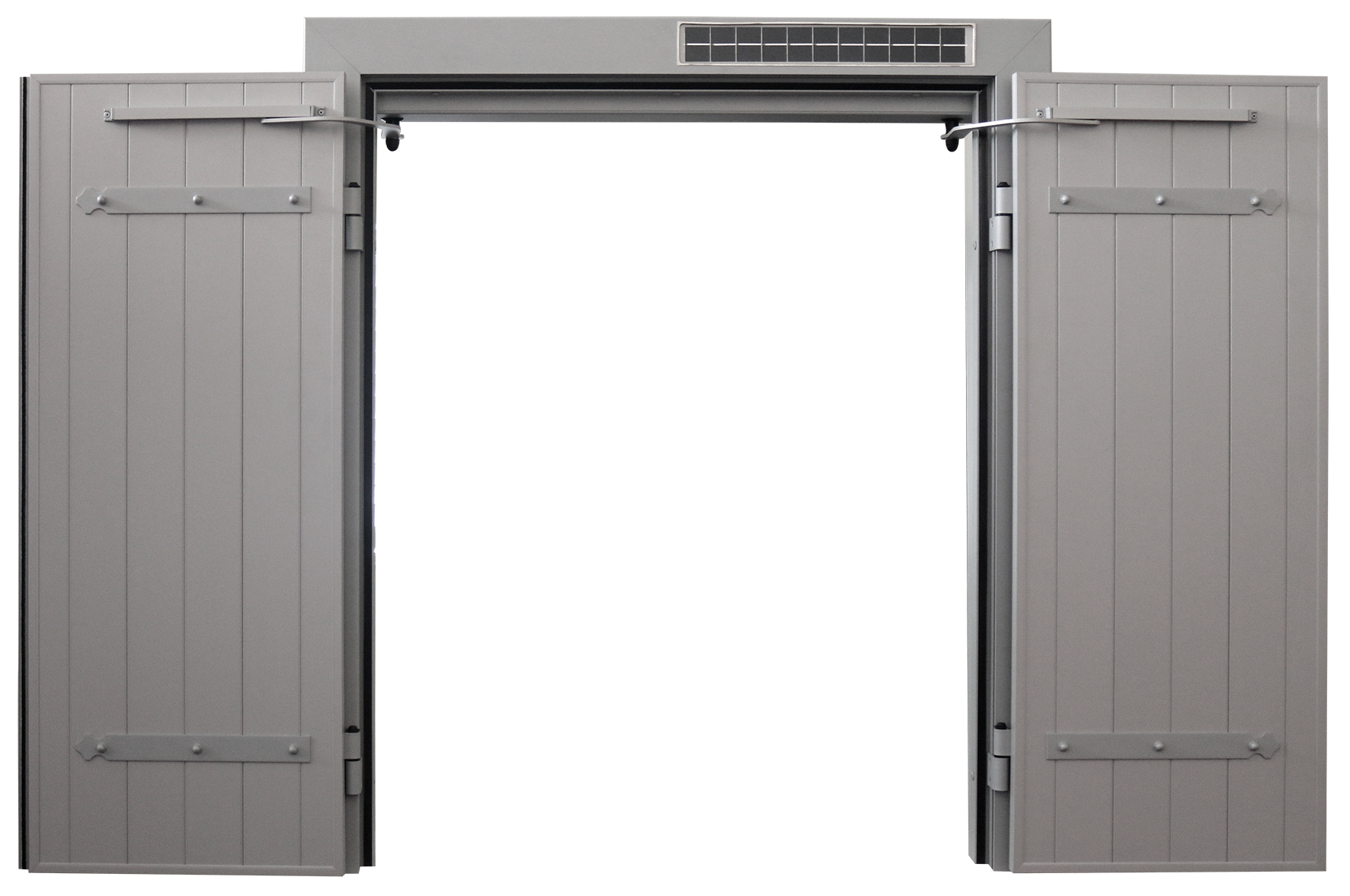 03-VS-BATTANT-ALU24mm-01 - Sidonie