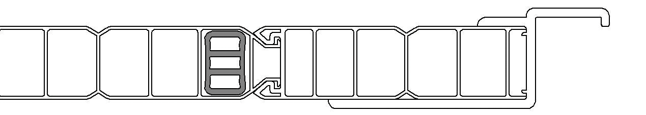 07-TRADI-2-VANTAUX-PVC-03 - Sidonie