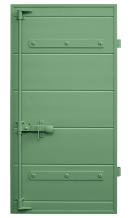 15-BATTANT-ALU-32mm-01 - Sidonie