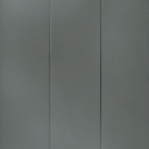 ASPECT-PAS-DE-LAMES-255mm - Sidonie