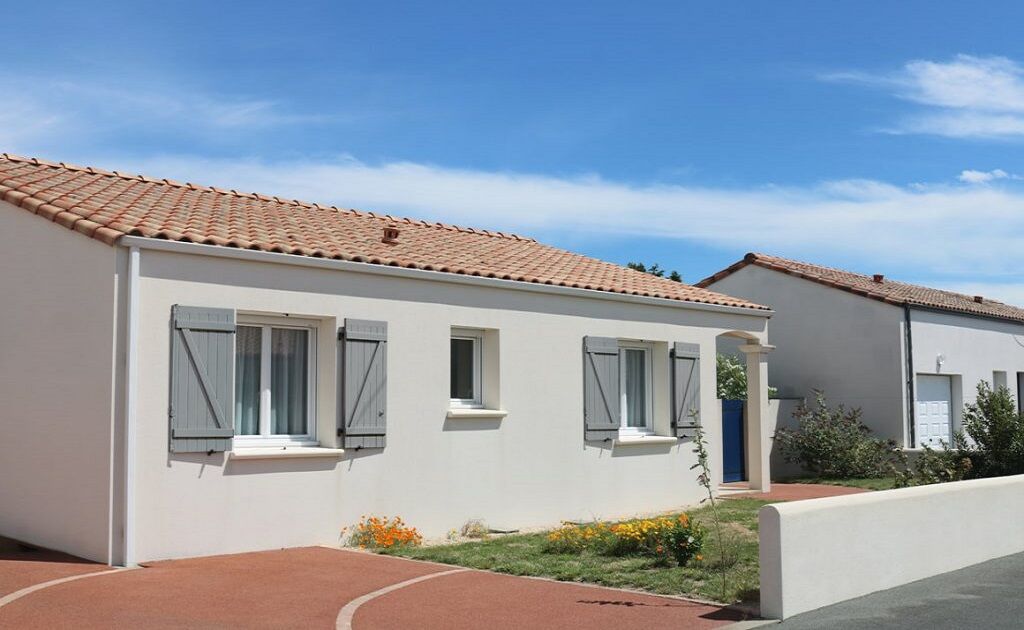 VB BOIS Jupiter-1-min