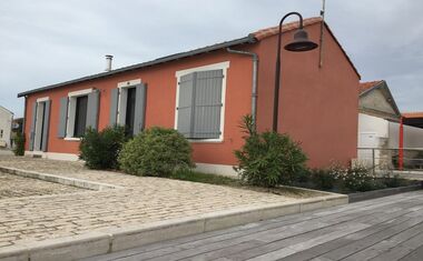 VB_BOIS_Mercure-3-min - Sidonie