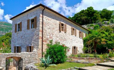 calliope-ambiance - Sidonie