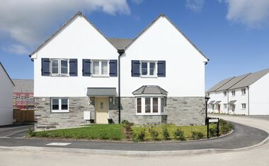 volet-battant-aluminium-isole-32-mm-min - Sidonie