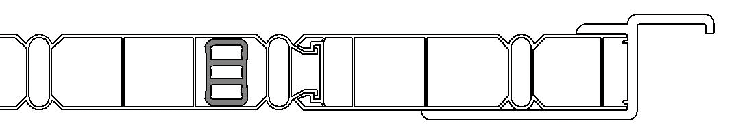 07-TRADI-2-VANTAUX-PVC-04 - Sidonie