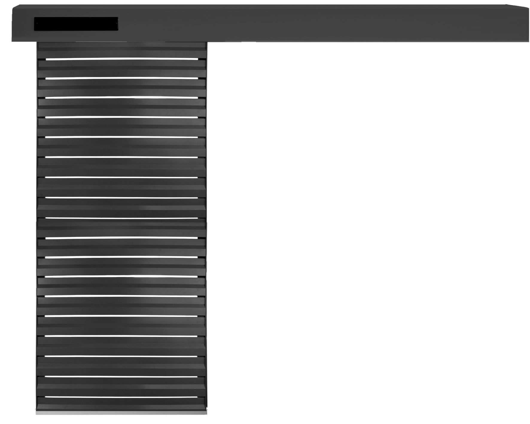 09-VS-COULISSANT-ALU-41mm-01 - Sidonie