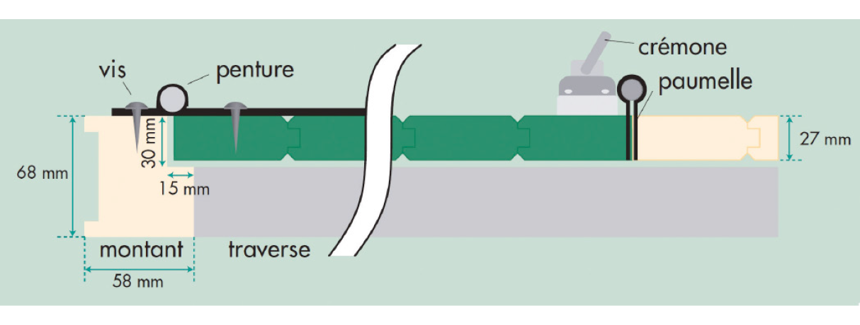 14-TRADI-4-VANTAUX-BOIS-27mm-05 - Sidonie