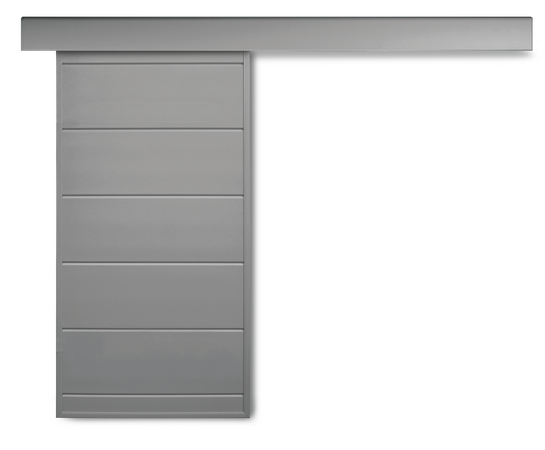 31-COULISSANT-ALU-ISOLE-32mm-01 - Sidonie