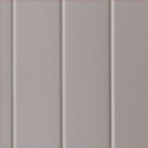 ASPECT-LAMES-VERTI - Sidonie