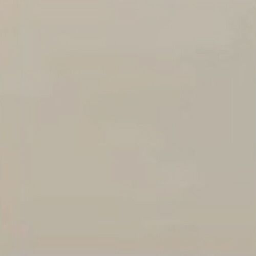 ASPECT-PANNEAUX-NON-RAINURES - Sidonie