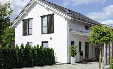 BS_ALU_Ceos - Sidonie