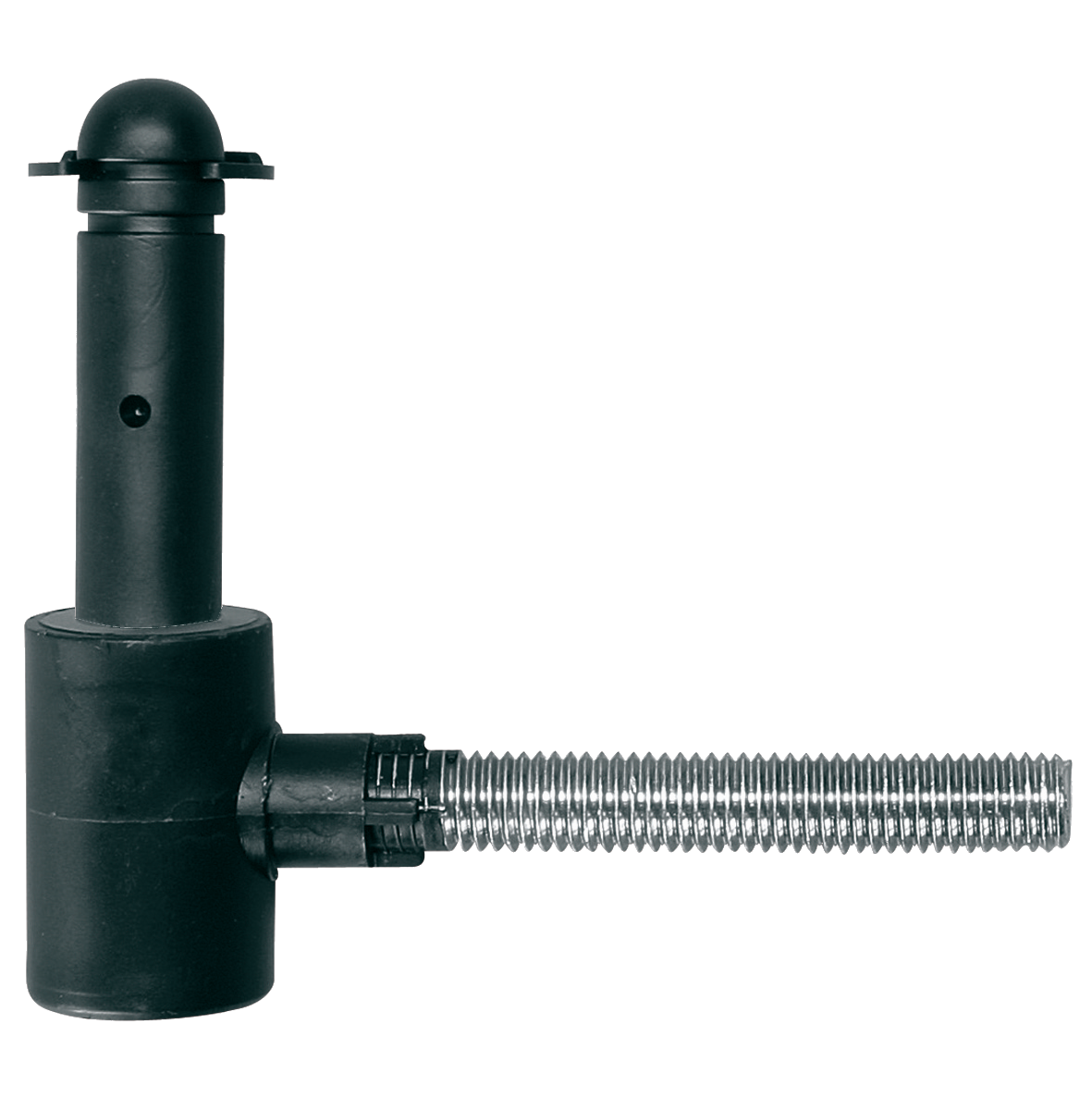 GOND-CHIMIQUE-COMPOSITE-ASSEMBLE