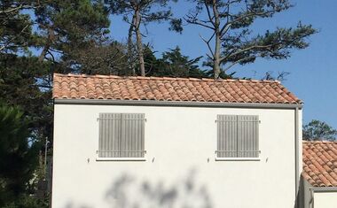 VB_BOIS_Hades-2-min - Sidonie