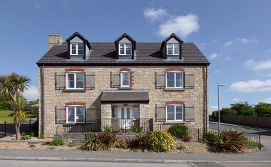 VB_BOIS_Heracles-2 - Sidonie