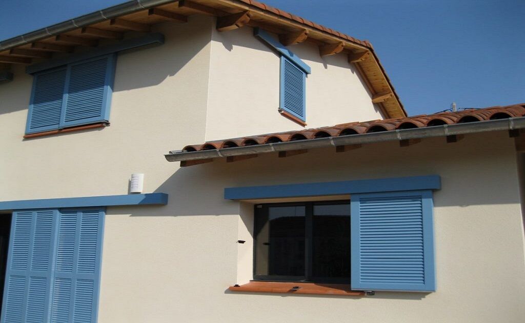 VC BOIS Calliope-5-min