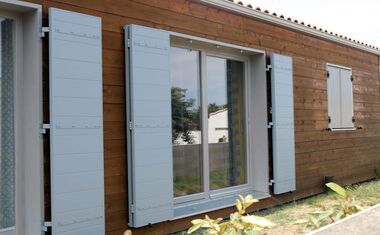 vb alu thor - Sidonie