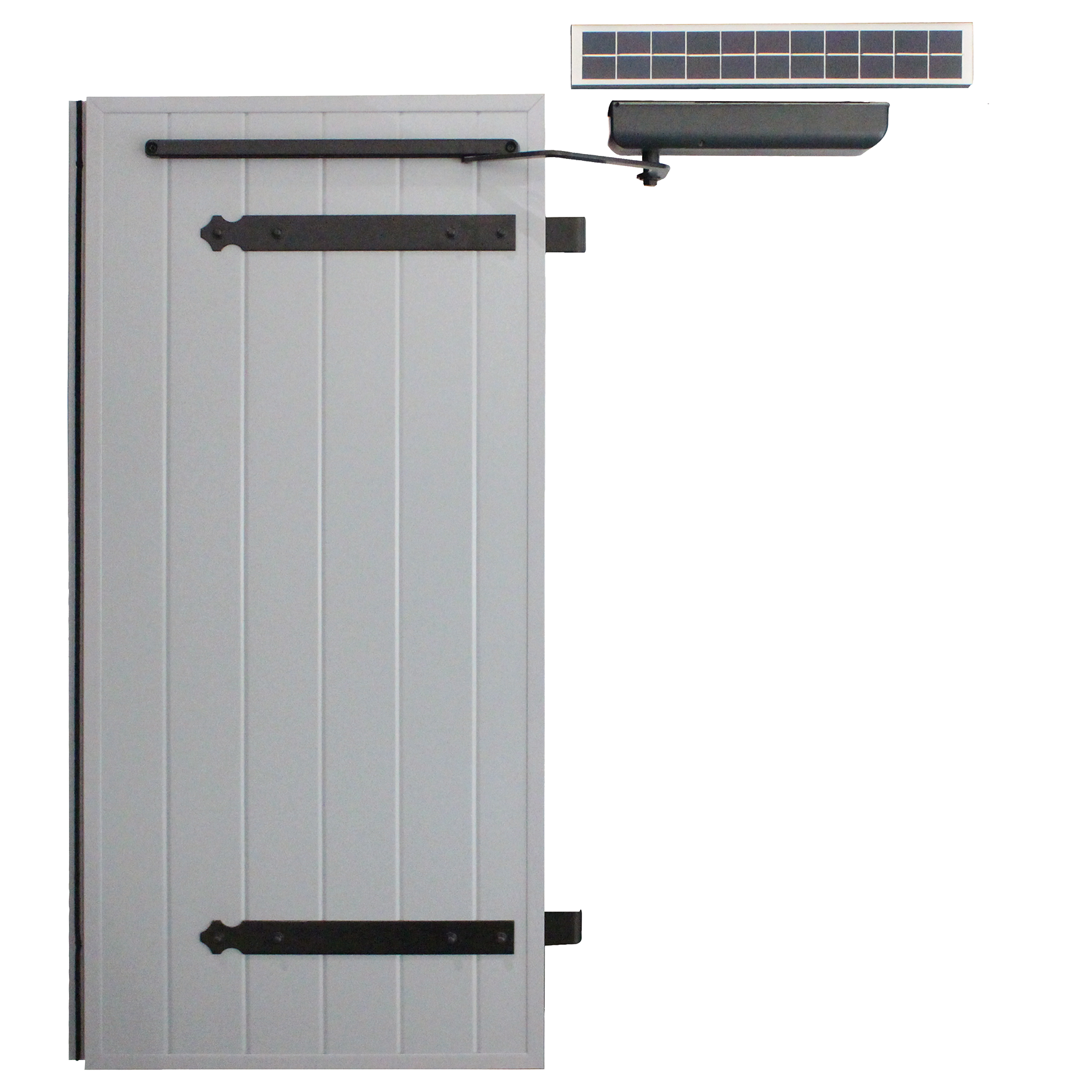 01-VS-BATTANT-ALU27mm - Sidonie