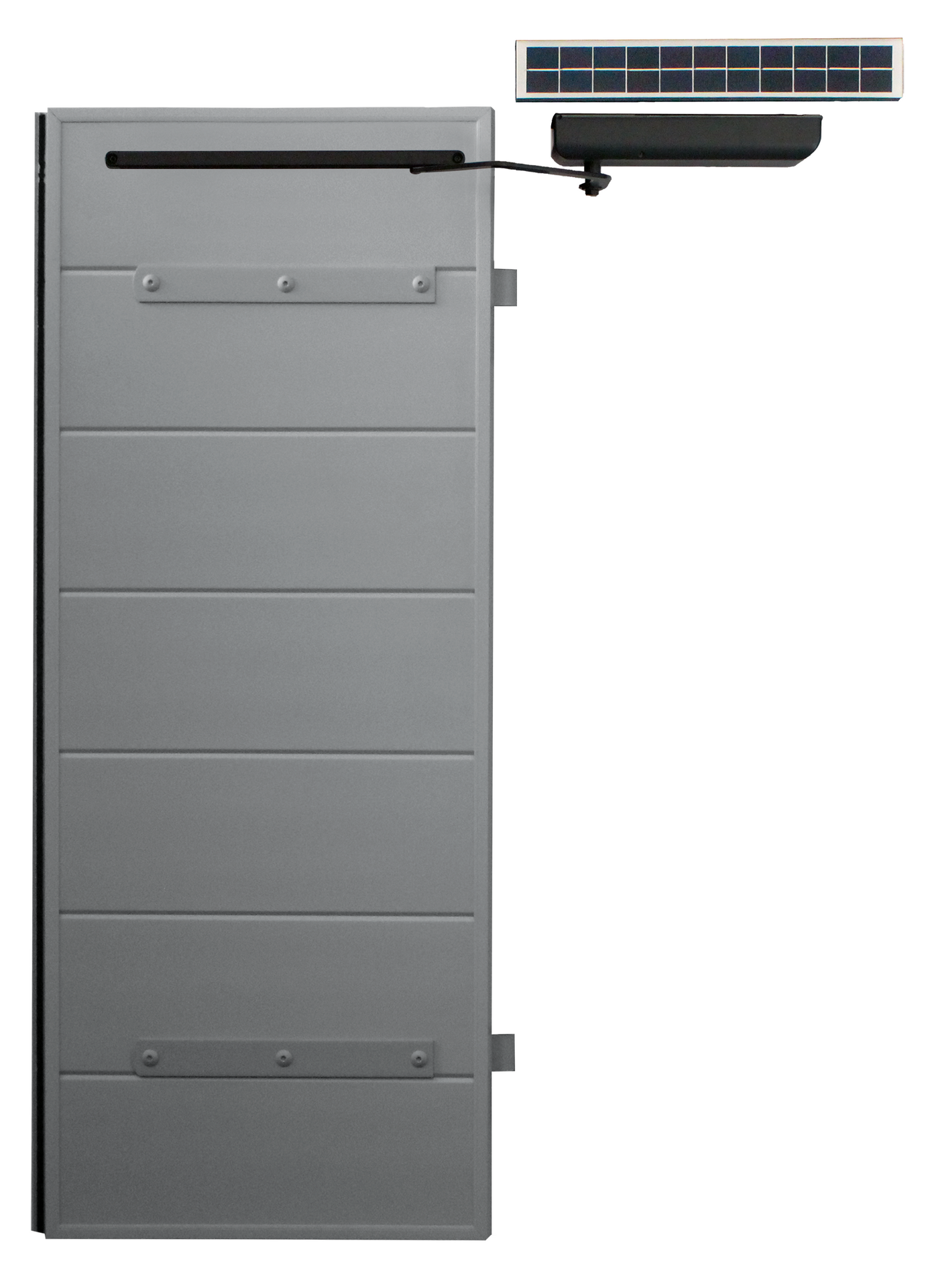 02-VS-BATTANT-ALU32mm-02 - Sidonie