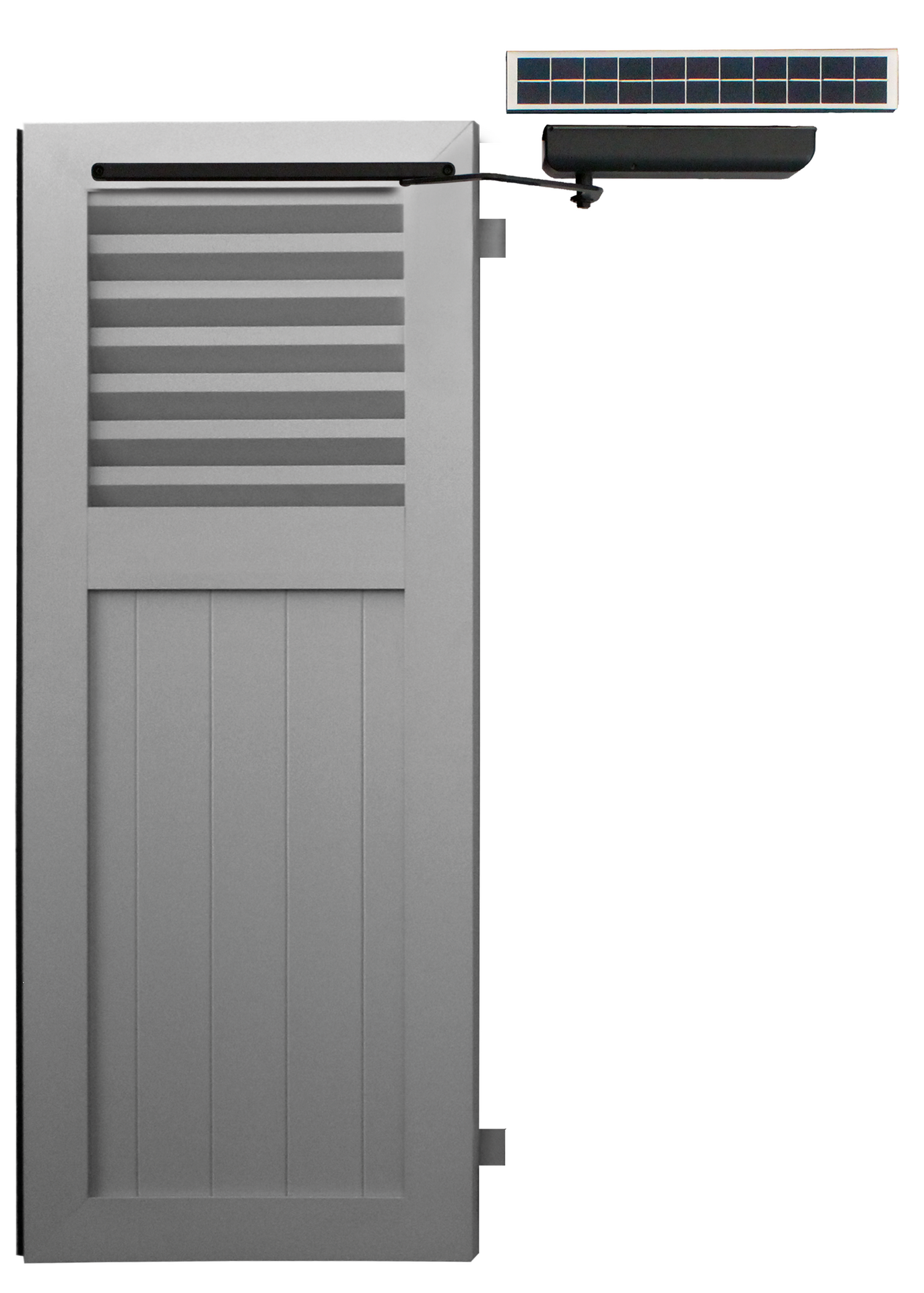 04-VS-BATTANT-ALU-33mm-02 - Sidonie