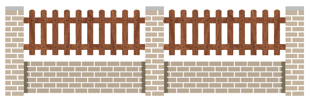 20-BOIS-GARO - Sidonie