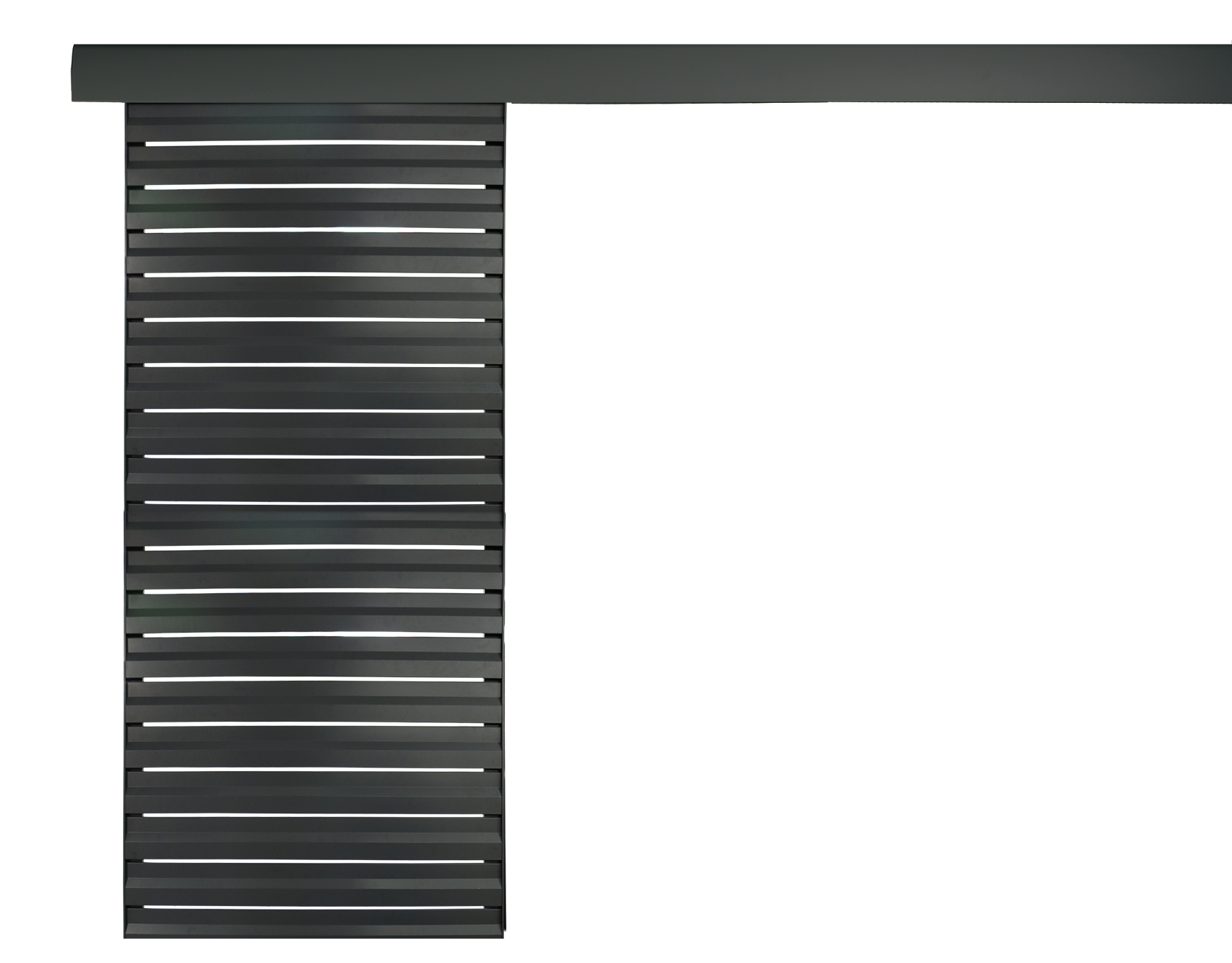 34-COULISSANT-ALU-41mm-01 - Sidonie