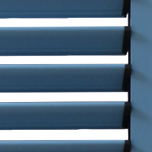 ASPECT-LAMES-ORIENTALES - Sidonie