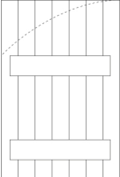 CONFIG-DEPLACEMENT-BARRES-DECOUPE-CHANTIER - Sidonie