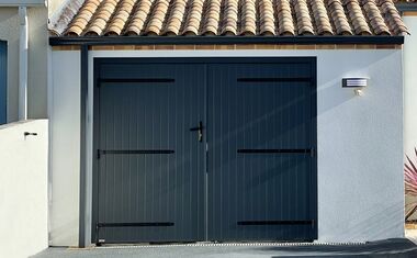 06-TRADI-2-VANTAUX-ALU-03 - Sidonie