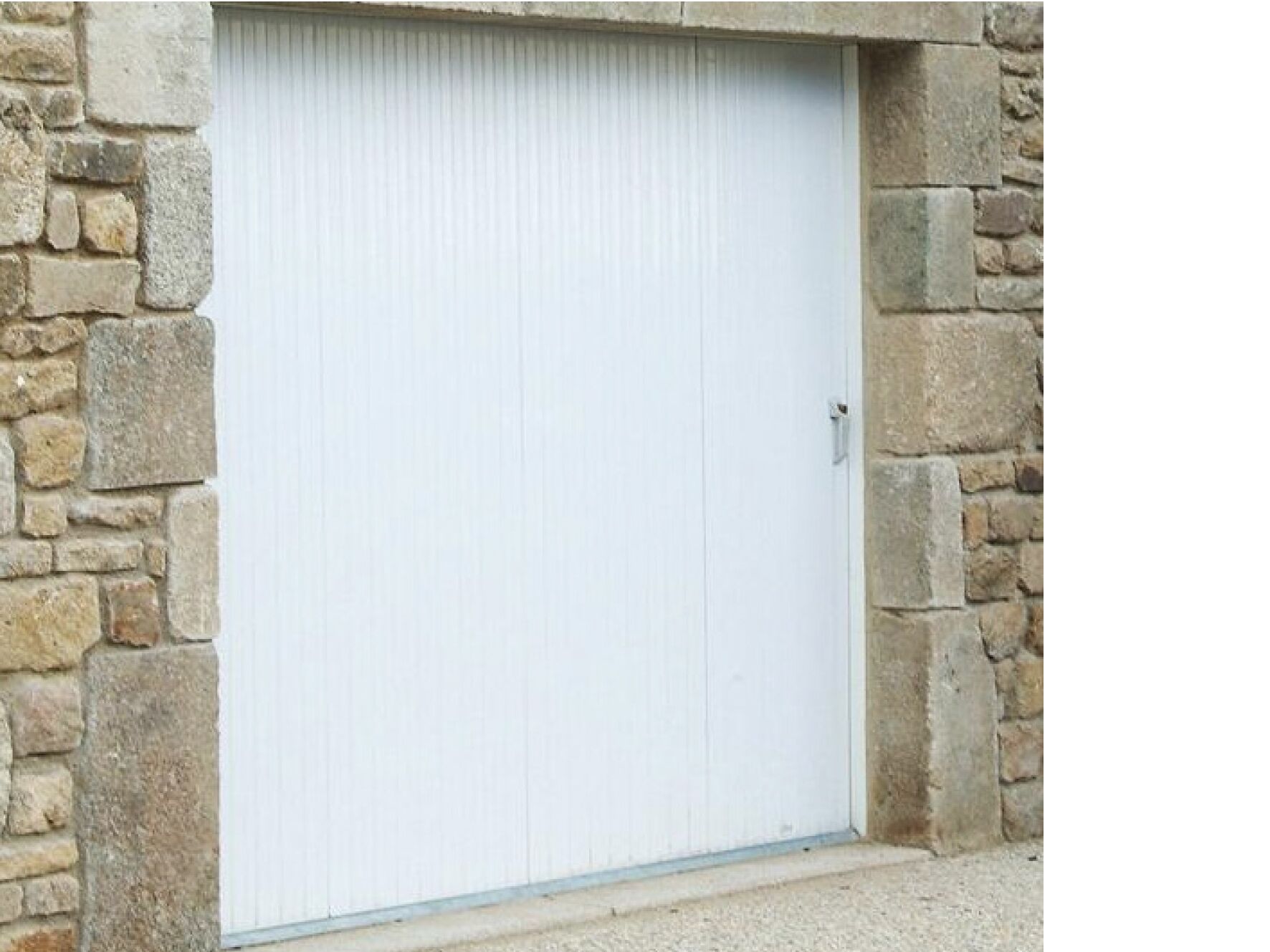 11-TRADI-PVC-24mm-03