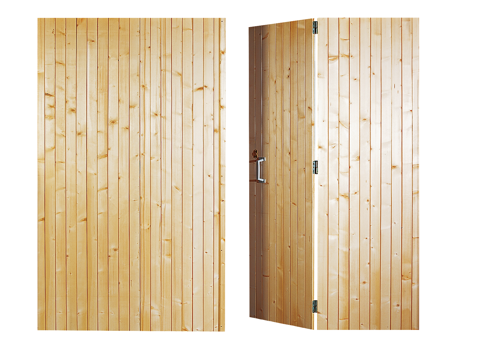 14-TRADI-4-VANTAUX-BOIS-27mm-02 - Sidonie