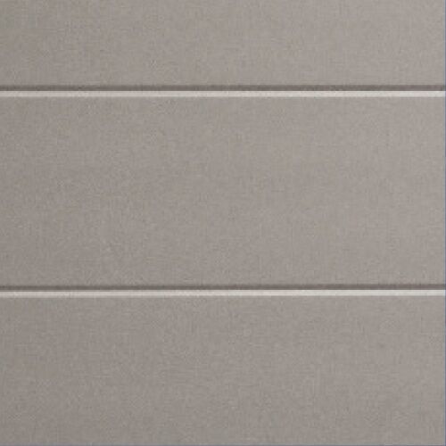 ASPECT-LAME-HORIZON-170 - Sidonie