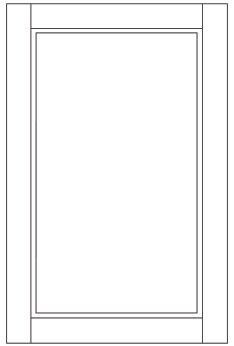 CONFIG-PANNEAU-PLATE-BANDE - Sidonie